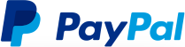 Sous Vide Consulting secured payments via PAYPAL