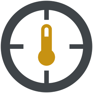 swid premium immersion circulator accuracy