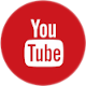 sous vide consulting youtube