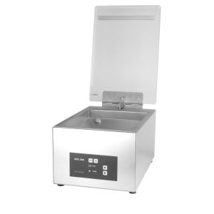 Vacuum Packing Machine SVC 250