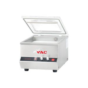 MiniVac - Compact Vacuum Packing Machine