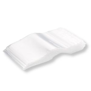 Preservation vacuum pouch 90 microns