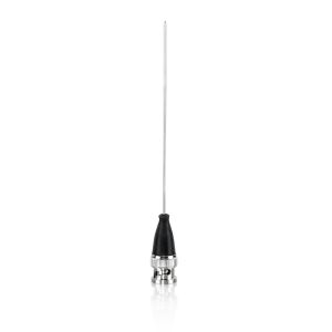 SWAT Pt1000 Probe 10 cm Ø 1,5 mm - Bare End
