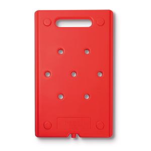 Hot Pack for THERMOBOX