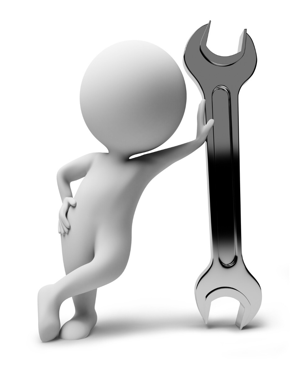 Maintenance and after sale repair for SWID sosu vide immersion circulator